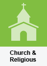 Church & Religious