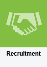 Recruitment
