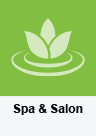 Spa & Salon
