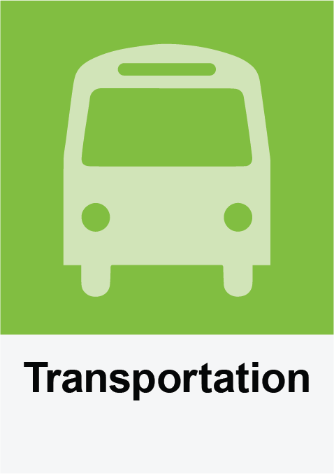 Transportation